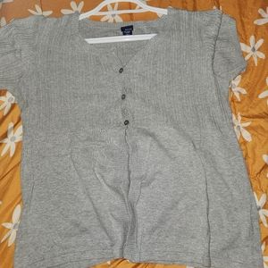 Cardigan/sweater for women